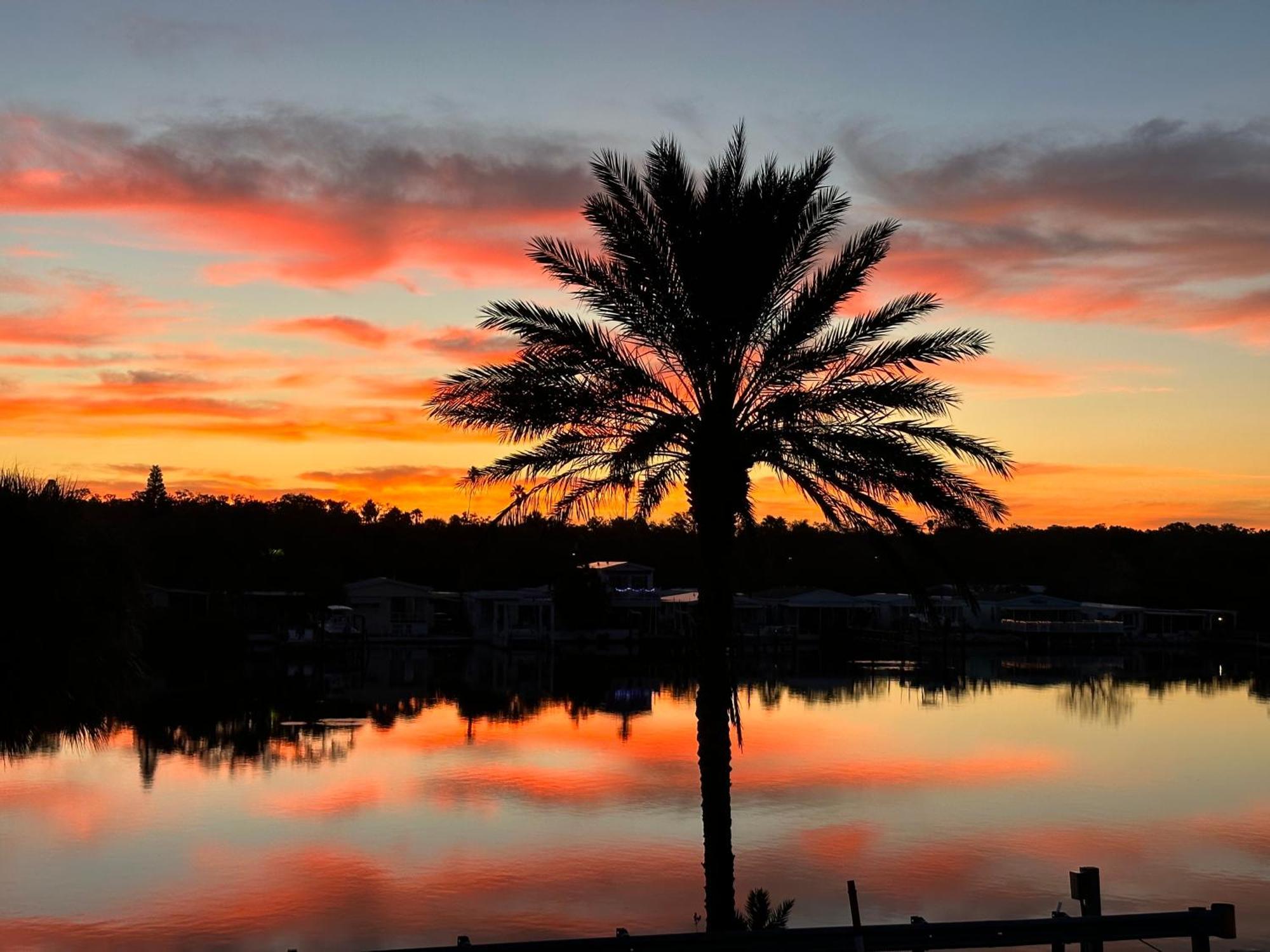 Intercoastal Beach Suite Clearwater Exteriér fotografie
