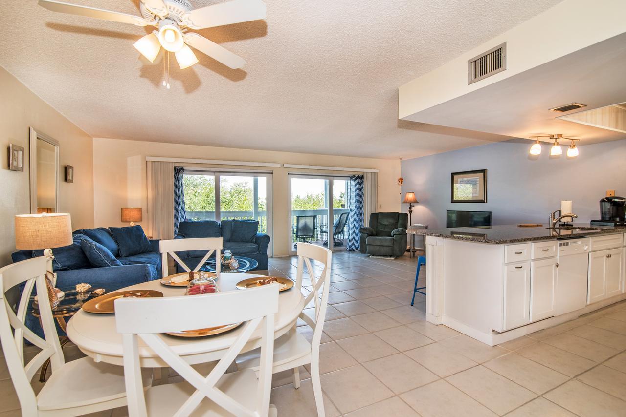 Intercoastal Beach Suite Clearwater Exteriér fotografie