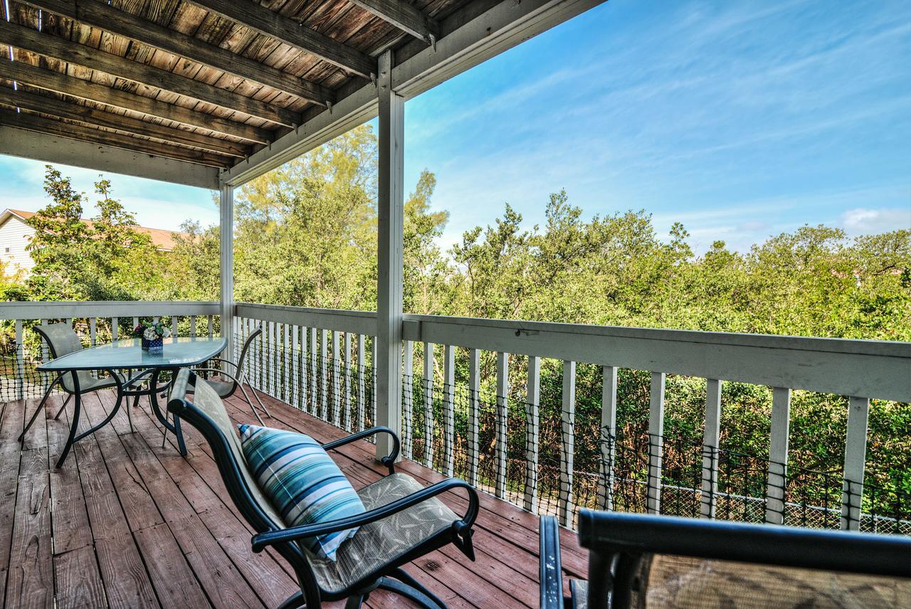 Intercoastal Beach Suite Clearwater Exteriér fotografie
