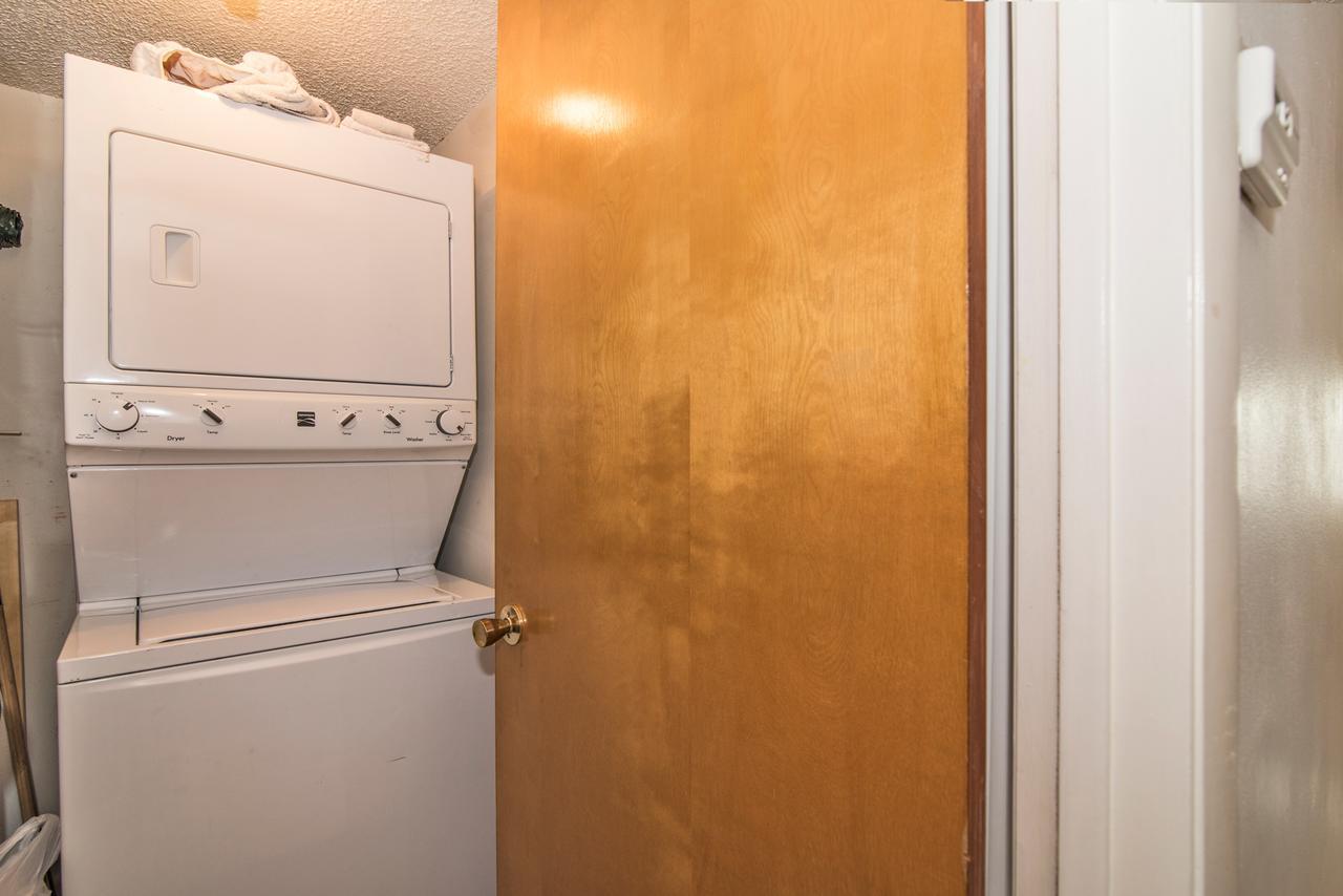 Intercoastal Beach Suite Clearwater Exteriér fotografie