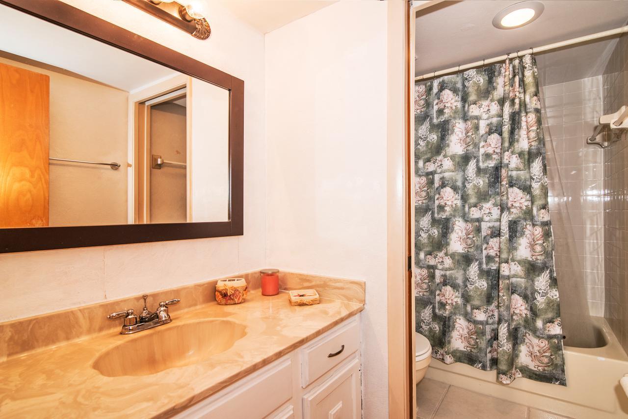 Intercoastal Beach Suite Clearwater Exteriér fotografie