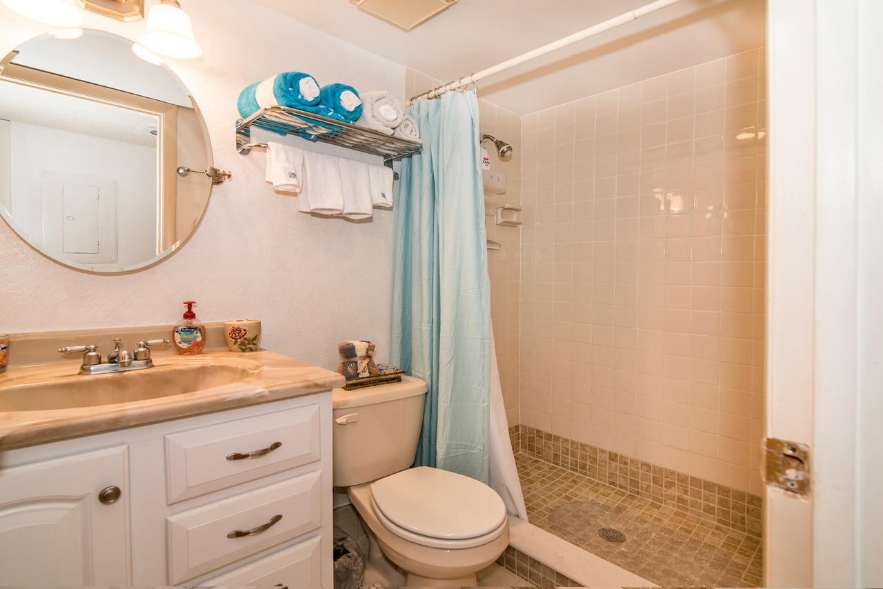 Intercoastal Beach Suite Clearwater Exteriér fotografie