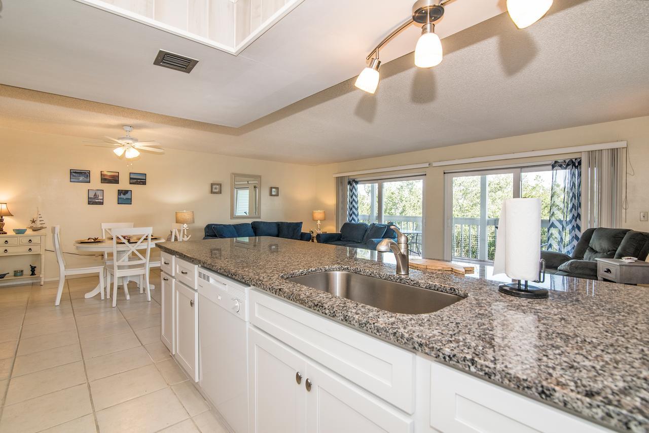 Intercoastal Beach Suite Clearwater Exteriér fotografie