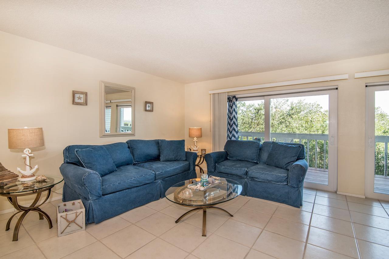 Intercoastal Beach Suite Clearwater Exteriér fotografie